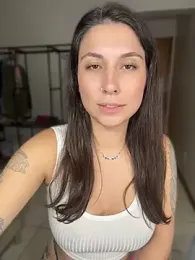 Carolini09 webcam model stream image