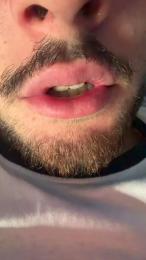 Frankestain18 webcam model stream image