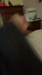 Frankestain18 webcam model stream image