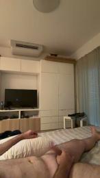 Frankestain18 webcam cam4 model stream image