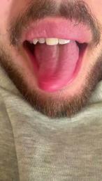 Frankestain18 webcam model stream image
