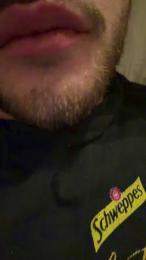 Frankestain18 webcam cam4 model stream image