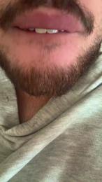 Frankestain18 webcam model stream image