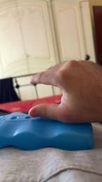 Frankestain18 webcam model stream image