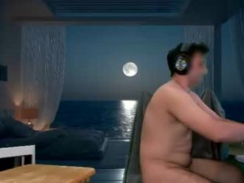 petite_fiend webcam model stream image