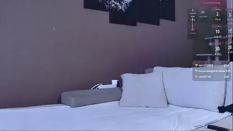 Jason_theGreat webcam model stream image