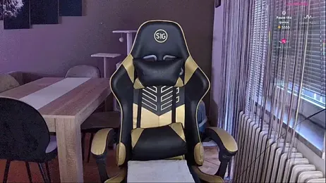 Jason_theGreat webcam model stream image