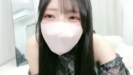 yuinachan_v webcam model stream image
