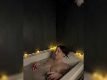 -Your-Michelle- webcam model stream image
