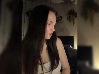 -Your-Michelle- webcam model stream image