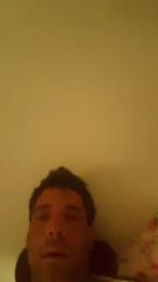 Worriors1989 webcam model stream image