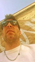 Worriors1989 webcam model stream image