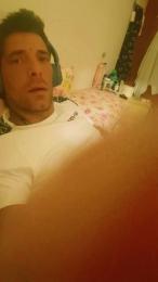 Worriors1989 webcam cam4 model stream image