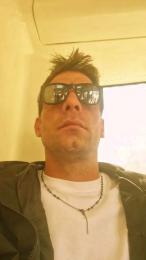 Worriors1989 webcam model stream image