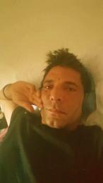 Worriors1989 webcam model stream image