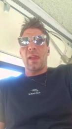 Worriors1989 webcam model stream image