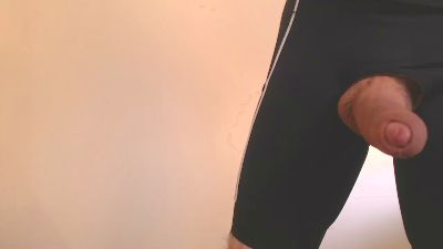 Spain22cmtr webcam model stream image