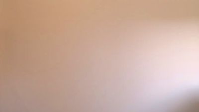 Spain22cmtr webcam model stream image