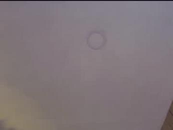 octavia_rouse webcam model stream image