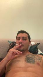 GoodBoyy01 webcam cam4 model stream image