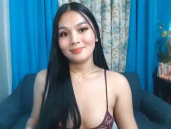ashliemanlapaz webcam model stream image