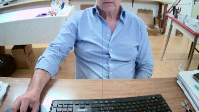 sempretuo60 webcam model stream image