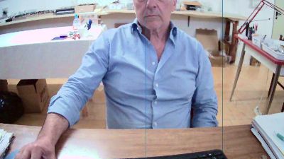 sempretuo60 webcam model stream image
