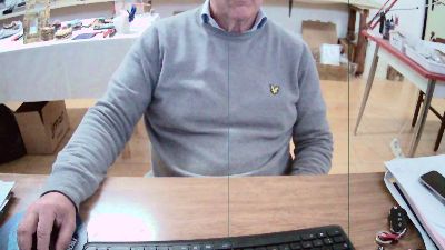 sempretuo60 webcam model stream image