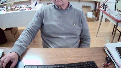 sempretuo60 webcam model stream image