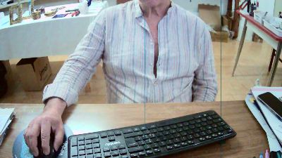 sempretuo60 webcam model stream image