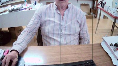 sempretuo60 webcam model stream image