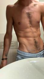 nome_sconosciu1 webcam cam4 model stream image