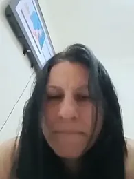 maryandjon webcam model stream image