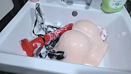 koreanboy2341 webcam model stream image