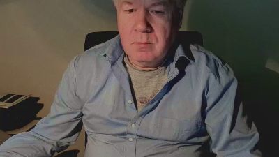 HolgerHB59 webcam model stream image