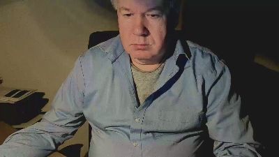 HolgerHB59 webcam cam4 model stream image