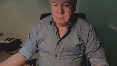 HolgerHB59 webcam model stream image