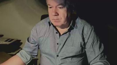 HolgerHB59 webcam model stream image