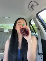 ClaireBree webcam stripchat model stream image