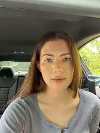 ClaireBree webcam stripchat model stream image