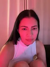 ClaireBree webcam stripchat model stream image