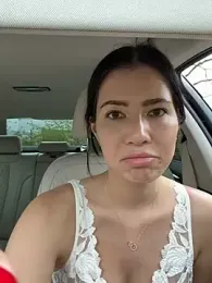 ClaireBree webcam stripchat model stream image