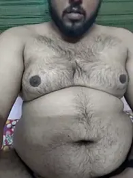 BigTamilBoy_Cutedick webcam stripchat model stream image
