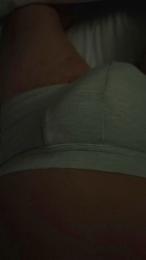 Boqueron99 webcam model stream image
