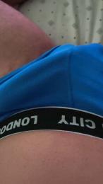 Boqueron99 webcam model stream image