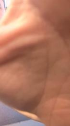 Marshall_92 webcam cam4 model stream image