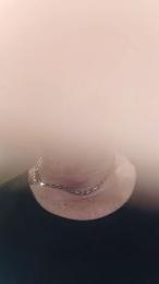 blupuff2 webcam model stream image