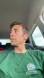 bandy83 webcam model stream image