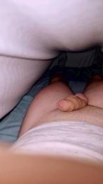 Foreveranall webcam model stream image
