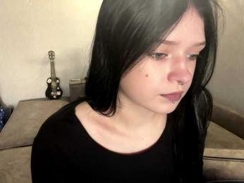 altbarbiesee webcam model stream image